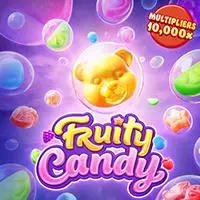 Fruity Candy,